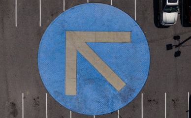 Home Budget Hotel Gallery Img 1 Min