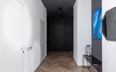 Home Budget Hotel Gallery Img 2 Min