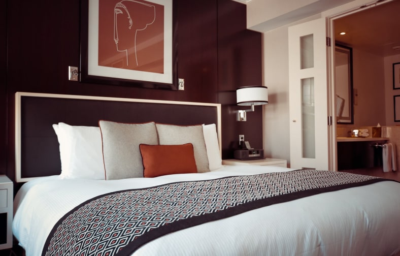 Home Budget Hotel Gallery Img 3 Min