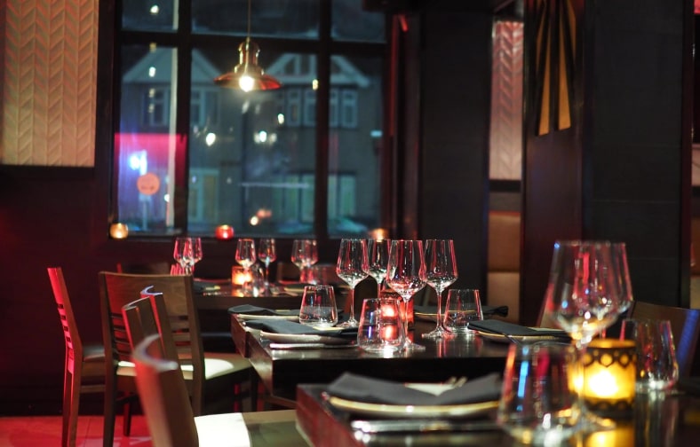 Home Budget Hotel Gallery Img 4 Min