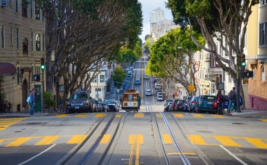 Home Budget Hotel Gallery Img 6 Min